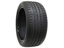 Radar [1本] Dimax R8+ 255/40R21 102Y XL オークション比較 - 価格.com