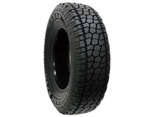 Radar RENEGADE A/T5 285/45R22 114V XL 価格比較 - 価格.com