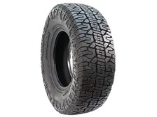 Radar [1本] RENEGADE A/T SPORT 215/65R16 103/100S LT D 価格比較