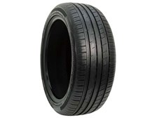 ZEETEX HP2000 vfm 245/40R17 95Y XL 価格比較 - 価格.com