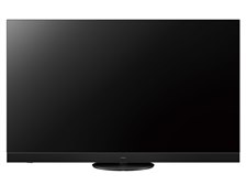 パナソニック VIERA TV-65Z95A [65インチ] 価格比較 - 価格.com