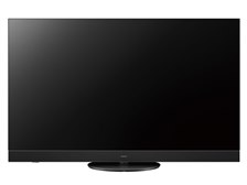 新型ビエラのファームアップについて』 パナソニック VIERA TV-55Z95A [55インチ] のクチコミ掲示板 - 価格.com