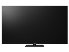 パナソニック VIERA TV-65W90A [65インチ] 価格比較 - 価格.com