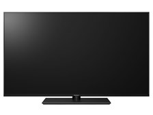 パナソニック VIERA TV-50W90A [50インチ] 価格比較 - 価格.com