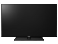 パナソニック VIERA TV-43W90A [43インチ] 価格比較 - 価格.com