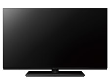 パナソニック VIERA TV-42Z85A [42インチ] 価格推移グラフ - 価格.com