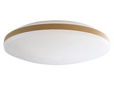 アビテラックス ALC-12B 価格比較 - 価格.com