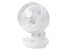 スリーアップ CF-T2490WH [ホワイト] 価格比較 - 価格.com