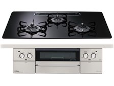 パロマ FACEIS GRAND PD-893WS-U75CK LP [クリアパールブラック] 価格