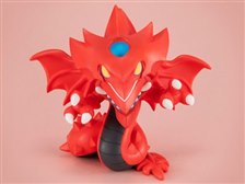 MEGATOON 遊☆戯☆王デュエルモンスターズ オシリスの天空竜 遊☆戯☆王デュエルモンスターズ オシリスの天空竜 | メガホビ