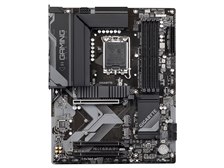 GIGABYTE B760 GAMING X マザーボード 新品未使用 Amazon | GIGABYTE B760 GAMING X Intel 第14・13・12世代 Core