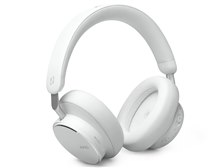 ナイトセール 最安・極美品 AKG アーカーゲー  N9 Hybrid ブラック AKG N9 Hybrid | Wireless over-ear noise cancelling headphones