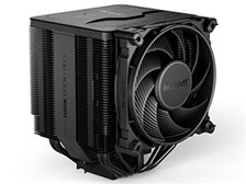 be quiet！ DARK ROCK PRO 5 BK036 [Black] 価格比較 - 価格.com