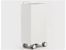 cado ROOT 7200 DH-C7200-WH [ホワイト] 価格比較 - 価格.com