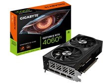 GIGABYTE GV-N406TWF2OCV2-8GD [PCIExp 8GB] 価格比較 - 価格.com