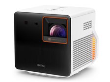 BenQ X300G オークション比較 - 価格.com