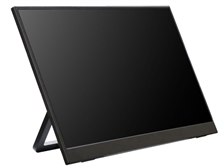 WINTEN WT-140WP-BK [14インチ] 価格比較 - 価格.com