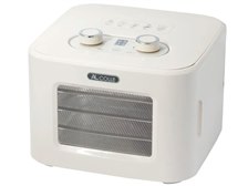 アルファックス・コイズミ ADM-T400/W [ホワイト] 価格比較