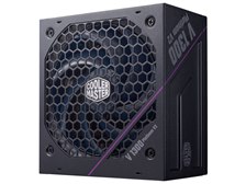COOLER MASTER V Platinum V2 1300W MPZ-D002-AFAP-BJP 価格比較