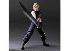 スクウェア・エニックス ファイナルファンタジーVII リバース