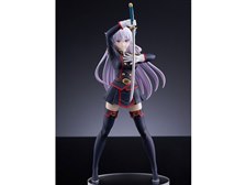 POP UP PARADE 羽前京香｜グッドスマイルカンパニー公式ショップ