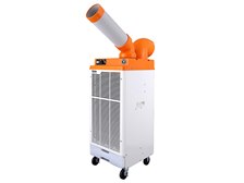 スイデン SS-25DJR-1P 価格比較 - 価格.com