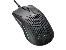 Glorious PC Gaming Race Glorious Model O 2 Wired GLO-MS-OV2