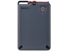 IODATA　SSPD-SUTC4 sspd-sutc_1TB_1500.jpg