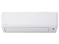 【購入前にコメントお願いします！】アイリスオーヤマ IHF-2208G Amazon | アイリスオーヤマ エアコン 6畳 2.2kW フィルター自動