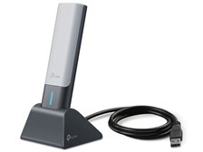TP-Link Archer TX50UH 価格比較 - 価格.com