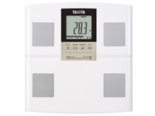 専用　TANITA BC-333L-WH WHITE TANITA タニタ 体組成計 BC-333L | 体重計 体脂肪計 スマホ対応