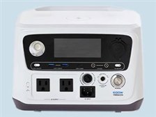 YAMAZEN ELEIN YPB-RS600 価格比較 - 価格.com