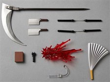 海洋堂 リボルテック オプションパーツ拡張パック Vol.2 価格