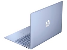 HP Pavilion 16-af0013TU パフォーマンスモデル HP Pavilion 16-af0013TU」の人気商品一覧 | 安い商品を通販
