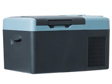 『新品未使用』YAMAZEN山善ポータブル 保冷温庫 YFR-DC90 9L YAMAZEN ELEIN YFR-DC90 価格比較 - 価格.com