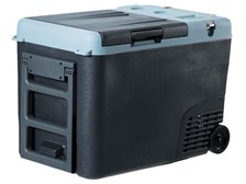 YAMAZEN ELEIN YFR-DC350 価格比較 - 価格.com