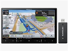 パイオニア　楽ナビ　AVIC-RL721 パイオニア 楽ナビ AVIC-RL721-DC 価格比較 - 価格.com