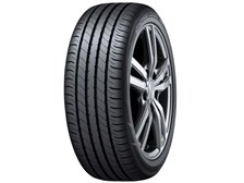 ダンロップ SP SPORT MAXX 050 235/55R19 101V 価格比較 - 価格.com