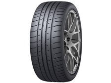 ダンロップ SP SPORT MAXX GT600A 245/40R18 97Y XL 価格比較 - 価格.com