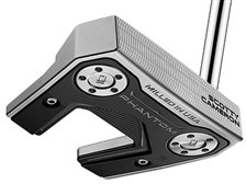 Amazon.com : TITLEIST Scotty Cameron Putter [Genuine Shaft