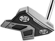 スコッティ・キャメロン PHANTOM 11.5 パター レフティー 2024年モデル