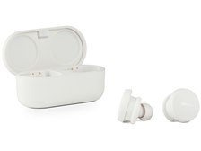 DENON PerL AH-C10PL [ホワイト] 価格比較 - 価格.com