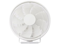 ツインバード KJ-D783W [ホワイト] 価格比較 - 価格.com