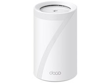 TP-Link Deco BE65(1パック) 価格比較 - 価格.com