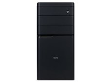 ☆高性能☆ iiyama 第12世代 i5-12400 メモリ16GB SSD iiyama PC 〔中古〕ISoDEi-S06M インテル® Core™ i5-12400