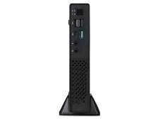 iiyama STYLE∞ Core i3 14100T/8GBメモリ/500GB NVMe M.2 SSD/Windows