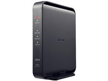 テラバイト　BUFFALO WSR-1500AX2L 　12 個セット バッファロー AirStation WSR-1500AX2L/D [ブラック] 価格比較 - 価格.com