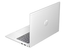 HP ProBook 445 G11 Notebook PC Ryzen 5/16GBメモリ/512GB SSD