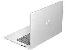 HP ProBook 445 G11 Notebook PC Ryzen 7 7735U/16GBメモリ