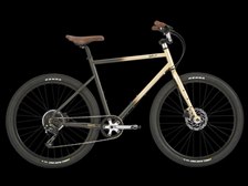 最終価格)tern grit 2021 マウンテンバイク　mtb GRIT | Tern Bicycles